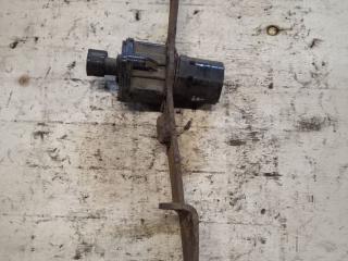 кнопка запуска двигателя IVECO, 99447001