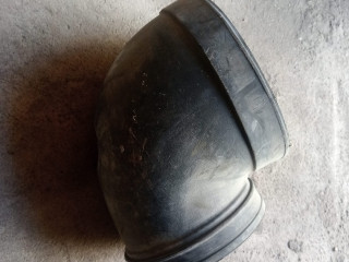 патрубок воздушного фильтра Renault