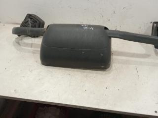 зеркало наружное левое IVECO EuroStar 1 поколение (1993 - 2002)