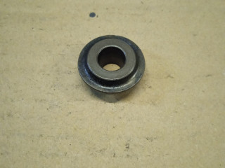 тарелка клапана DAF XF 95 1 поколение (2002 - 2006)