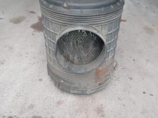 корпус воздушного фильтра Renault Magnum 1 поколение (1990 - 1997)