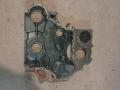 плита привода ГРМ Scania 144 1 поколение (1995 - 2004) - фото №2