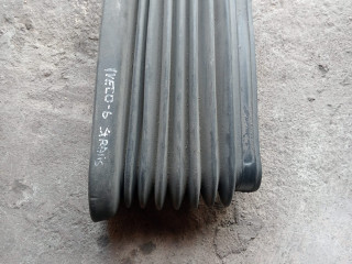 патрубок воздушного фильтра IVECO Stralis 1 поколение (2002 - 2006)