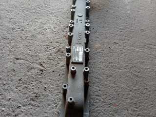 коллектор впускной DAF XF 95 1 поколение (2002 - 2006)