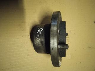 Муфта Scania 1-Series 1 поколение (1972 - 1980)