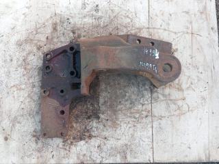 кронштейн рессоры Mercedes-Benz