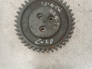 шестерня изменения фаз грм MAN, 51045505-3065