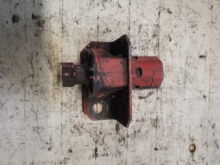 кнопка запуска двигателя IVECO, 99447001