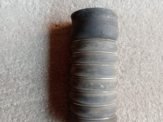 патрубок интеркулера MAN