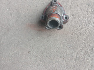 патрубок (трубопровод, шланг) Renault Magnum 1 поколение (1990 - 1997)