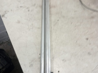 топливозаборник MAN TGA 1 поколение (2000 - 2008)