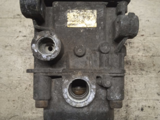 кран модулятор EBS Scania 4-Series, 1423910, 0486203009