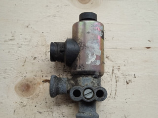 электромагнитный клапан MAN, 4720706390