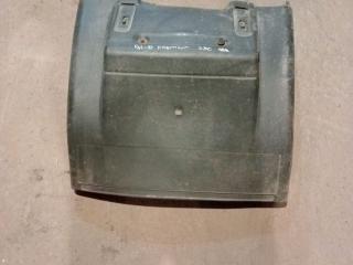 крыло заднее левое Renault Premium 1 поколение (1996 - 2005)