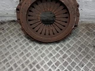 корзина сцепления Scania