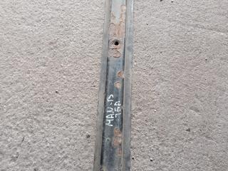 крепление аккумулятора MAN TGA 1 поколение (2000 - 2008)