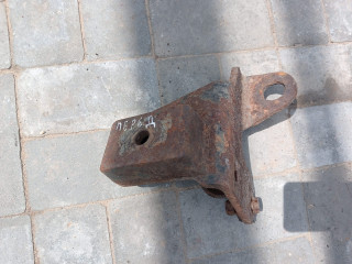 крепление стабилизатора / втулки стабилизатора Mercedes-Benz