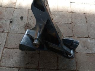 кронштейн (крепление) Scania, 1404477