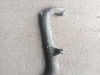 патрубок (трубопровод, шланг) Mercedes-Benz Actros 1 поколение (MP1) (1996 - 2003)