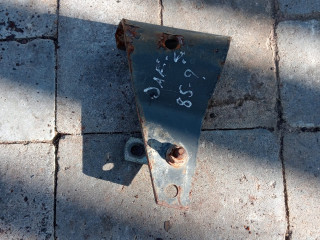 кронштейн (крепление) DAF