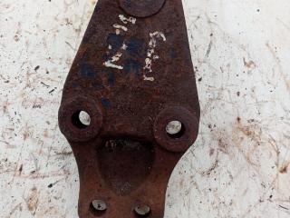 кронштейн рессоры MAN F90 1 поколение (1986 - 1997)