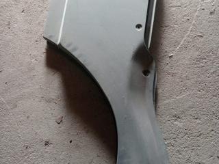 Удлинитель двери Mercedes-Benz Actros 1 поколение (MP1) (1996 - 2003)