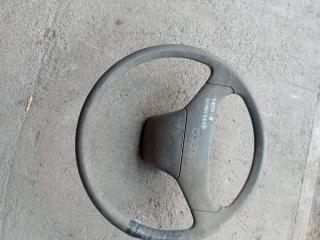 руль IVECO EuroTech 1 поколение (1991 - 1999)