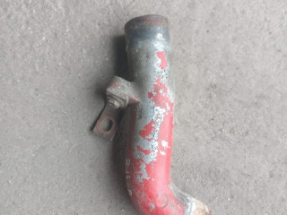 патрубок (трубопровод, шланг) Renault Magnum 1 поколение (1990 - 1997)