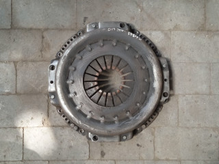 корзина сцепления Mercedes-Benz, 131020810