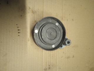 ролик натяжителя DAF XF 95 1 поколение (2002 - 2006), 1614978