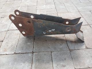 кронштейн (крепление) Volvo, 1075128