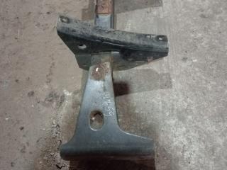 крепление ( кронштейн ) крыла DAF XF 95 1 поколение (2002 - 2006)