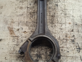 шатун MAN, 3114E9431