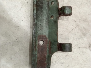 кронштейн генератора Scania