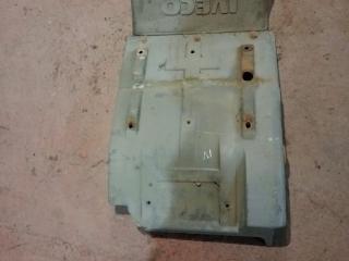 крыло IVECO EuroCargo 1 поколение (1991 - 2000)