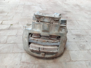 суппорт Mercedes-Benz