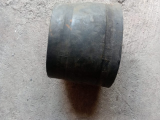 патрубок воздушного фильтра Renault