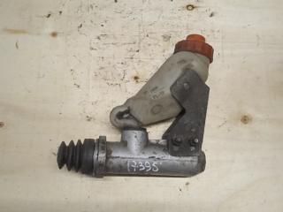 цилиндр сцепления рабочий Scania P, 1349152