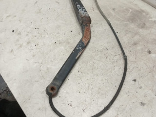 щеткодержатель (поводок стеклоочистителя, дворник) MAN TGA 1 поколение (2000 - 2008)