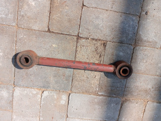 крепление стабилизатора / втулки стабилизатора IVECO EuroCargo 1 поколение (1991 - 2000), хетчбэк 3 дв.