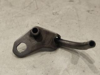 форсунка масляная Volvo FH 1 поколение (1993 - 1998), 1547914