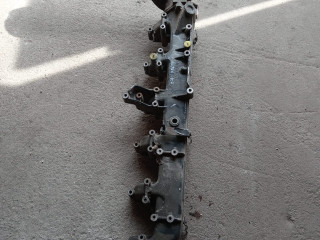 коллектор впускной MAN TGA 1 поколение (2000 - 2008), 51082013533