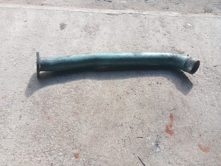 патрубок (трубопровод, шланг) Volvo FH 1 поколение (1993 - 1998)