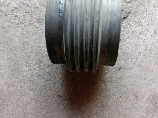 патрубок воздушного фильтра Mercedes-Benz, A9415281182, 9415281182