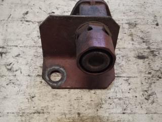 кнопка запуска двигателя IVECO, 99447001