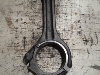 шатун MAN, M3081P544