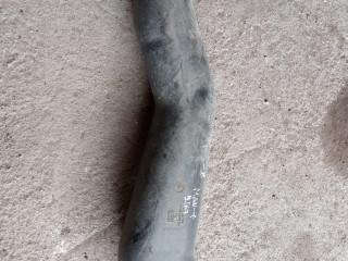 патрубок (трубопровод, шланг) MAN TGA 1 поколение (2000 - 2008)