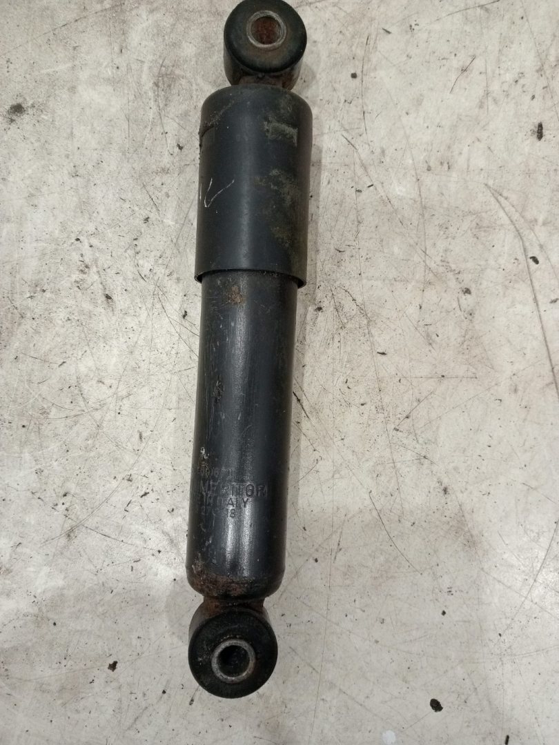 амортизатор кабины IVECO EuroCargo 2 поколение (2001 - 2007), 504051670, 504051670 - фото №1