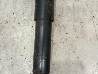 амортизатор кабины IVECO EuroCargo 2 поколение (2001 - 2007), 504051670, 504051670