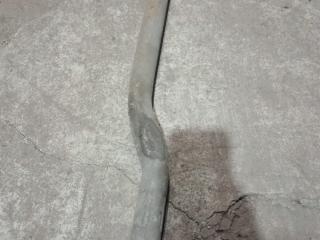 крепление ( кронштейн ) крыла IVECO